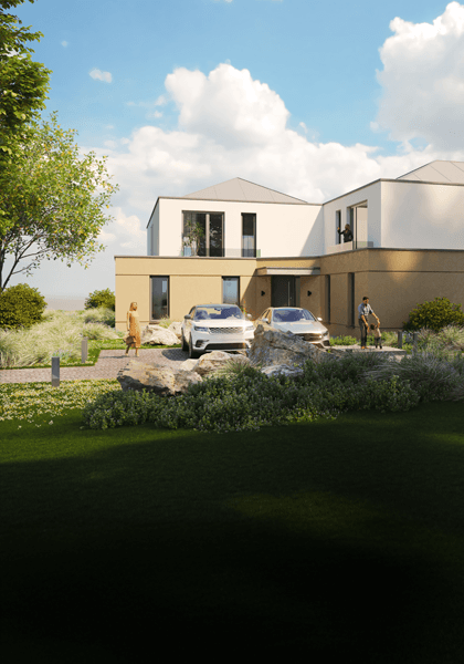 Archviz
